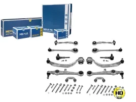 meyle-hd-zestaw-komplet-wahaczy-wachaczy-przod-audi-a8-s8-d2-1995-2002