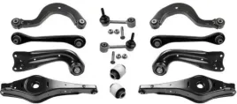 wahacze-tyl-komplet-laczniki-gumy-zestaw-skoda-yeti-5l-2009-2017