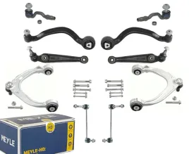 meyle-hd-lemforder-zestaw-wahacze-przod-koncowki-laczniki-bmw-e70-x5-e71-x6