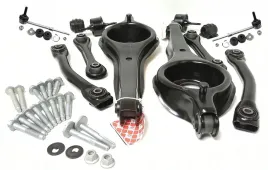 wahacze-sruby-zestaw-tyl-ford-kuga-ii-ford-escape-2012-