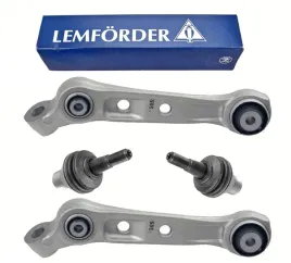 lemforder-wahacze-sworznie-przod-gorne-bmw-f10-f11-x-drive