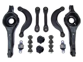 wahacze-tyl-tylne-zestaw-ford-focus-iii-mk3