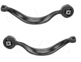 meyle-hd-wahacze-dolne-przod-bmw-x5-e53
