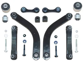 zestaw-wahaczy-tyl-opel-vectra-c-signum-lemforder