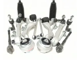 zestaw-wahaczy-przod-wachacz-meyle-hd-bmw-f30-f31