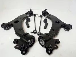 wahacz-prawy-lewy-przod-zestaw-mazda-5-1-8-2-0-cd