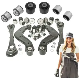 zawieszenie-wahacze-tyl-zestaw-audi-a4-b6-b7-quattro-tuleje-belki
