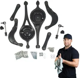 wahacze-tyl-zestaw-sruby-tuleje-laczniki-tylne-ford-mondeo-mk4-2007-s-max