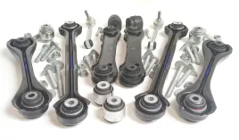 zestaw-wahaczy-komplet-tyl-sruby-laczniki-stabilizatora-bmw-x1-e84-s-drive