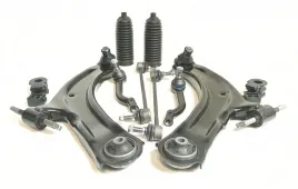 wahacze-przod-przednie-zestaw-nissan-qashqai