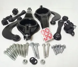 wahacze-tyl-tylne-zestaw-ford-focus-ii-mk2-c-max