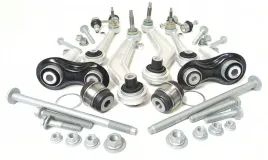 wahacze-sruby-tyl-lewy-prawy-zestaw-bmw-e53-4-4