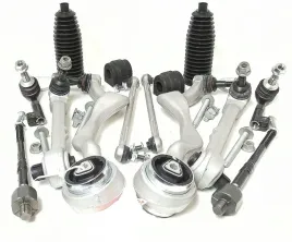 wahacze-koncowki-laczniki-oslony-przod-febi-komplet-zestaw-bmw-e90-e91-e87