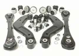 wahacze-tuleje-tyl-zestaw-audi-a4-b6-seat-exeo