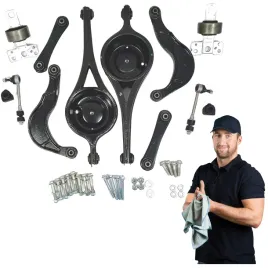 wahacze-tyl-zestaw-sruby-tuleje-laczniki-tylne-ford-mondeo-mk4-2007-s-max