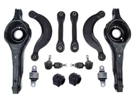 wahacze-tyl-tylne-zestaw-ford-focus-iii-mk3-kombi