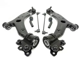 wahacz-prawy-lewy-przod-zestaw-mazda-5-od-2010-r-1-8-2-0-cd