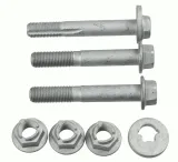zestaw-srub-wahacza-tyl-bmw-e81-e87-e90-e91