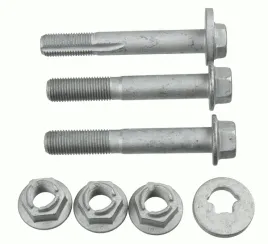 zestaw-srub-wahacza-tyl-bmw-e81-e87-e90-e91