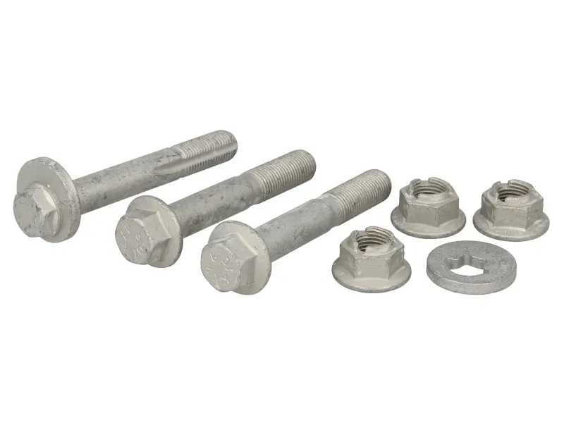 zestaw-srub-wahacza-tyl-bmw-e81-e87-e90-e91