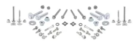 sruba-sruby-wahaczy-wachacz-tyl-zestaw-vw-passat-skoda-yeti-vw-touran