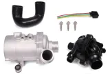 pompa-wody-hepu-zestaw-waz-termostat-n52-bmw-e70-e61-e90-e91-e92-e65-e63