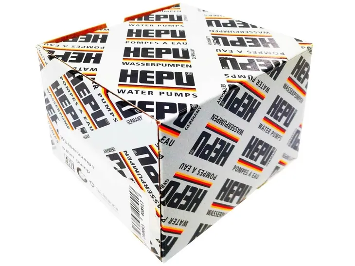 pompa-wody-hepu-zestaw-waz-termostat-n52-bmw-e70-e61-e90-e91-e92-e65-e63-stan-nowy