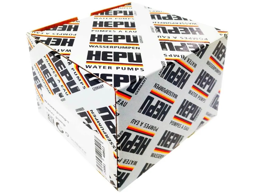 pompa-wody-hepu-zestaw-waz-termostat-n52-bmw-e70-e61-e90-e91-e92-e65-e63-stan-nowy