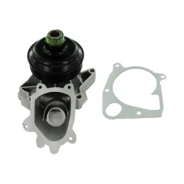 skf-pompa-wody-bmw-x5-e53-3-0d-218km-lift