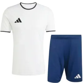 adidas-meski-stroj-sportowy-komplet-koszulka-t-shirt-spodenki-ent-26-r-xl