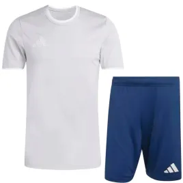 adidas-meski-stroj-sportowy-komplet-koszulka-t-shirt-spodenki-ent-26-r-xxl
