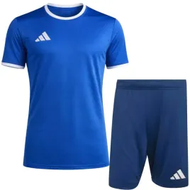 adidas-meski-stroj-sportowy-komplet-koszulka-t-shirt-spodenki-ent-26-r-m