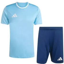 adidas-meski-stroj-sportowy-komplet-koszulka-t-shirt-spodenki-ent-26-r-s