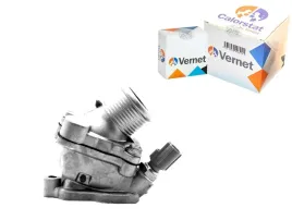 calth6865-90j-termostat-volvo-90c-s60-v70