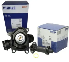 mahle-zestaw-termostatow-bmw8-bmw-1-3-5-7-x3-x5-m47n2-m57