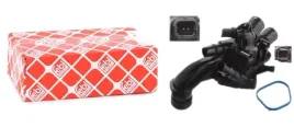 febi-107657-termostat-peugeot-508-i-1-1-6-thp-2010-11