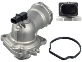termostat-mercedes-3-0-cdi-v6-om642-a6422001615