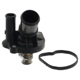 febi-bilstein-100232-termostat-plyn-chlodzacy