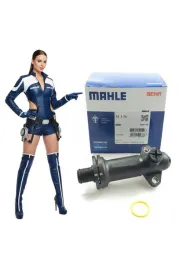 mahle-te170-termostat-egr-bmw-e46-e90-e60-e83-2-0d-3-0d-335d-zolty-oring