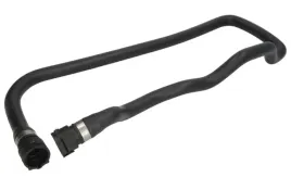 przewod-waz-ukl-chlodzenia-bmw-e39-520-528-530i