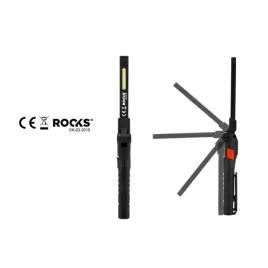 lampka-dlugopisowa-skladana-cob-super-slim-3w1100-lm-ok-03-3018