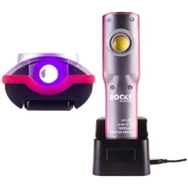ultrafiolet-uv-lampa-warsztatowa-uv-cob-led-10w-1000-lm-usb-c