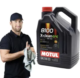 olej-silnikowy-5l-motul-8100-x-clean-efe-5w-30-syntetyk-certyfikat