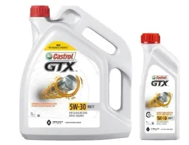 olej-silnikowy-castrol-gtx-5w-30-5w30-rn17-6l-renault-dacia-rn-17-c3