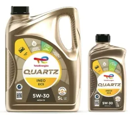 olej-total-quartz-ineo-ecs-5w-30-6-l-5w30-6l-dpf-i-hdi-b712290
