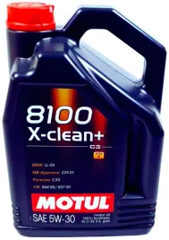 olej-silnikowy-motul-5w30-5l-8100-x-clean-c3-504-00-507-00-229-51-ll04