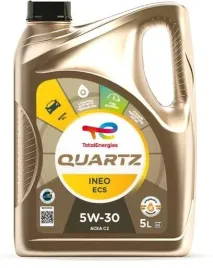 olej-silnikowy-total-quartz-5w30-5w-30-ineo-ecs-5l-dpf-i-hdi-b712290