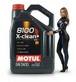 olej-silnikowy-motul-8100-x-clean-plus-5w30-5w-30-c3-504-507-ll04-5l