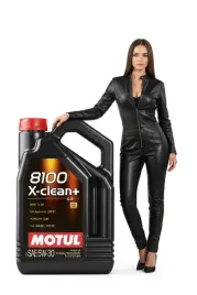 olej-motul-5w-30-8100-x-clean-5l-c3-bmw-ll-04-vw-504-00-507-00-certyfikat