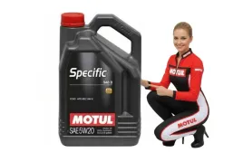 olej-silnikowy-motul-5w20-5l-specific-948b-925b-1-0-ecoboost